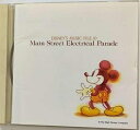 【中古】 メイン・ストリート・エレクトリ