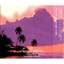 【中古】 フィーリング「NATURE SYNPHONY」〜大自然との出逢い〜 FX-31