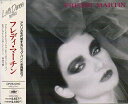 【中古】 レッツ・ダンス・シリーズ/フレディ・マーチン