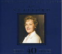 【中古】 Jo Stafford