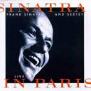 【中古】 Sinatra & Sextet Vol.1