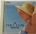 【中古】 TWIN BEST パーシー・フェイス