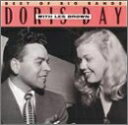 【中古】 Best of Big Bands
