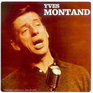 【商品名】Yves Montand（中古品）中古品の特性上【破れ、パッケージの欠け,割れ、レンタル落ち、メモ書き】等がある場合がございます。使用する上で問題があるものではございません。商品名に【付属、特典、○○付き、ダウンロードコード】等の記載があっても中古品の場合は基本的にこれらは付属致しません。当店の中古品につきましては商品チェックの上、動作に問題がないものを取り扱っております。ご安心いただきました上でご購入ください。【ご注文〜発送完了までの流れ】ご注文は24時間365日受け付けております。当店から商品発送後に発送通知メールが送信されます。発送までの期間といたしましては、ご決済完了後より2〜5営業日程度となります。【ご注意事項】当店はお客様都合によるご注文・ご決済後のキャンセル・返品はお受けしておりません。ご承知おきのうえご注文をお願いいたします。当店は一部商品を他モール等と併売させていただいております。完売の際はご連絡させていただきます。予めご承知おきのほどお願いいたします。掲載されております画像はイメージとなります。実際の商品とは色味・付属品等が異なる場合がございますため、予めご承知おきください。