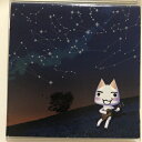 【中古】 「-どこでもいっしょ-トロと流れ星」サウンドトラック