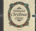 【中古】 Traditional Xmas Classics