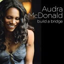 【中古】 Build a Bridge
