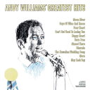 【中古】 Greatest Hits