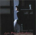 【中古】 宝物〜Lyric Piano