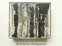 【中古】 KITARO
