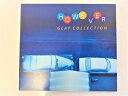 【中古】 HOWEVER〜GLAY CO