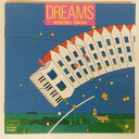 【中古】 夢:DREAMS