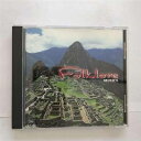 【中古】 フォルクローレ
