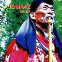 【中古】 東巴2-TOMPA2-