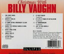 【中古】 Christmas With