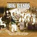 【中古】 Best of Big Bands