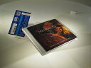 【中古】 メモリアス〜回想譜〜《ジャコー・ド・バンドリン作品集》