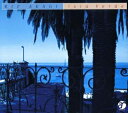 【中古】 Isla Verde