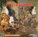 【中古】 天使のクリスマス