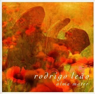 【中古】 アルマ・マーテル