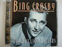【中古】 The Million Sellers