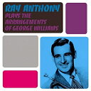 【中古】 PLAY THE ARRANGEMENTS OF GEORGE WIL