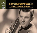 【中古】 8 CLASSIC ALBUMS 2