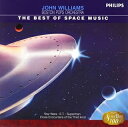 【中古】 スター・ウォーズ/ジョン・ウィリアムズ:スクリーン名曲集
