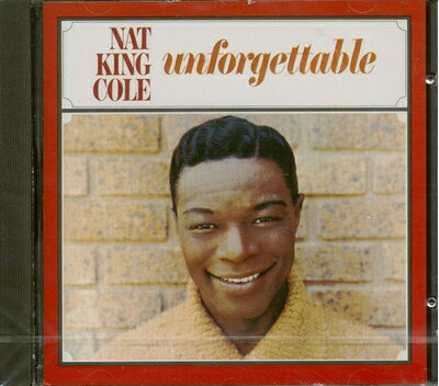 【中古】「非常に良い」［CD］Unforgettable [12 inch Analog] 楽天市場】unforgettable（CD・DVD）の通販