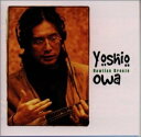 【中古】 HAWAIIAN BREEZE