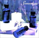 【中古】 オルゴール・セレクション〜Somewhere
