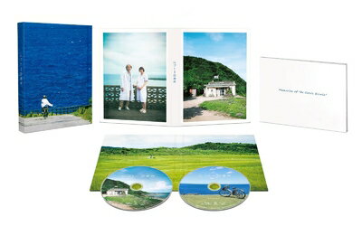 【商品名】映画『Dr.コトー診療所』Blu-ray 豪華版(特典なし) [Blu-ray]（中古品）中古品の特性上【破れ、パッケージの欠け,割れ、レンタル落ち、メモ書き】等がある場合がございます。また、商品名に【付属、特典、○○付き、ダウンロードコード】等の記載があっても中古品の場合は基本的にこれらは付属致しません。当店の中古品につきましては商品チェックの上、動作に問題がないものを取り扱っております。ご安心いただきました上でご購入ください。保証等の記載がある場合がございますが、中古品となりますためメーカー保証の対象外となります。あらかじめご承知おきください。【ご注文〜発送完了までの流れ】ご注文は24時間365日受け付けております。当店から商品発送後に発送通知メールが送信されます。発送までの期間といたしましては、ご決済完了後より2〜5営業日程度となります。【ご注意事項】当店はお客様都合によるご注文・ご決済後のキャンセル・返品はお受けしておりません。ご承知おきのうえご注文をお願いいたします。当店は一部商品を他モール等と併売させていただいております。完売の際はご連絡させていただきます。予めご承知おきのほどお願いいたします。掲載されております画像はイメージとなります。実際の商品とは色味・付属品等が異なる場合がございますため、予めご承知おきください。