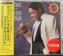 【中古】 クラシカル・ベスト