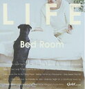 【中古】 LIFE〜Bed Room