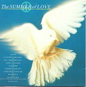 【中古】 Summer of Love