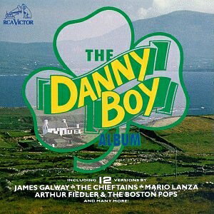 【商品名】Danny Boy（中古品）中古品の特性上【破れ、パッケージの欠け,割れ、レンタル落ち、メモ書き】等がある場合がございます。使用する上で問題があるものではございません。商品名に【付属、特典、○○付き、ダウンロードコード】等の記載があっても中古品の場合は基本的にこれらは付属致しません。当店の中古品につきましては商品チェックの上、動作に問題がないものを取り扱っております。ご安心いただきました上でご購入ください。【ご注文〜発送完了までの流れ】ご注文は24時間365日受け付けております。当店から商品発送後に発送通知メールが送信されます。発送までの期間といたしましては、ご決済完了後より2〜5営業日程度となります。【ご注意事項】当店はお客様都合によるご注文・ご決済後のキャンセル・返品はお受けしておりません。ご承知おきのうえご注文をお願いいたします。当店は一部商品を他モール等と併売させていただいております。完売の際はご連絡させていただきます。予めご承知おきのほどお願いいたします。掲載されております画像はイメージとなります。実際の商品とは色味・付属品等が異なる場合がございますため、予めご承知おきください。
