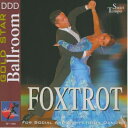 【中古】 Foxtrot