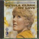 Rakuten - 【中古】 My Love