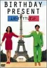 【中古】 BIRTHDAY PRESENT [DVD]