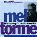 【中古】 Its Easy to Remember