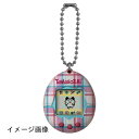 【新古品】 たまごっち Original Tamagotchi Plaid