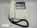 【新古品】 VB-3211D パナソニック デジタルボタン電話機