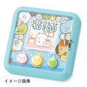 【新古品】 すみっコぐらし すみっコあつめ(3)