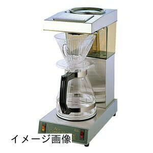 Other - 【新古品】 Kalita(カリタ) 業務用コーヒーマシン ET-12N 62009