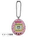 【新古品】 たまごっち Original Tamagotchi Sprinkles