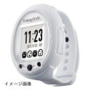 【新古品】 バンダイ(BANDAI) たまごっちスマート Tamagotchi Smart 25th アニバーサリーセット