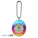【新古品】 たまごっち Original Tamagotchi Rainbow