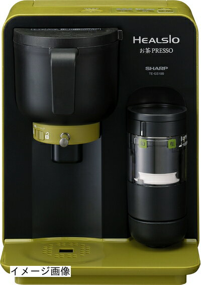 楽天市場】お茶プレッソ ヘルシオの通販 楽天市場】お茶プレッソ ヘルシオの通販