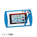 【新古品】 ドラえもん カメラでひらめきパッド(対象年齢:3歳以上)|詳細画像