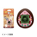 【新古品】 BANDAI きめつたまごっち ねずこっちカラー 540001(3)